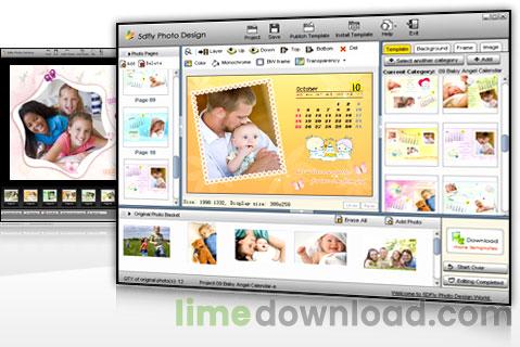 photo-design-software.jpg
