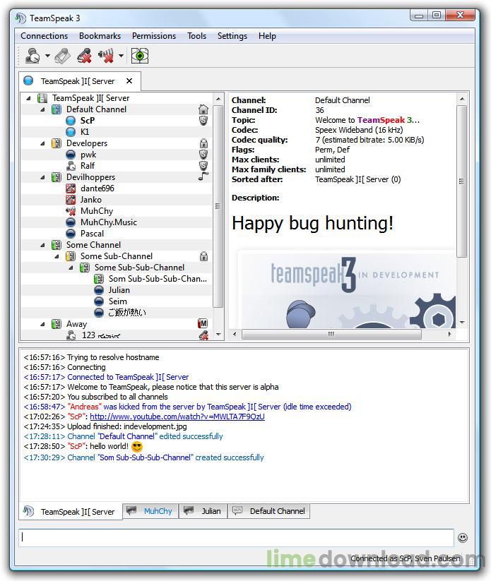 ts3client_main.jpg