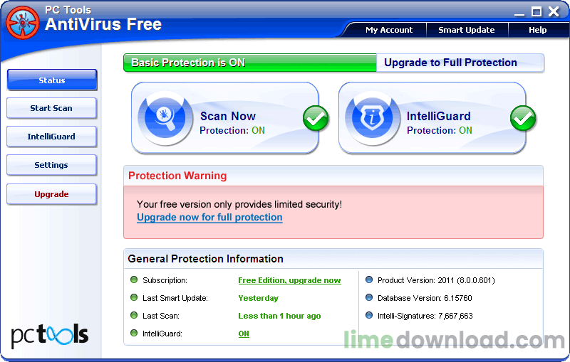 anti-virus_main_large.gif