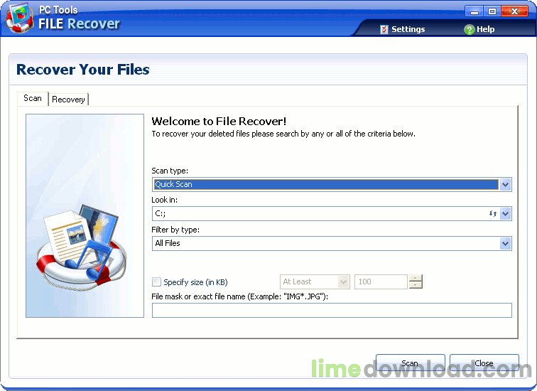 file-recover_main_large.gif