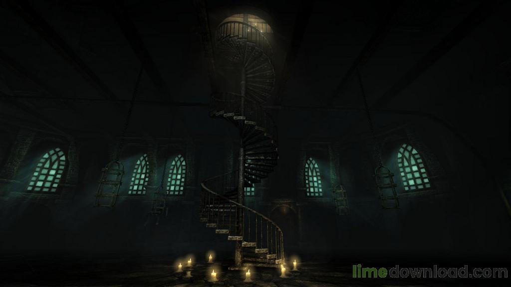 screenshot07.jpg