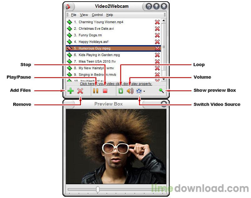 screen1.jpg