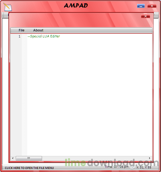 328408_orig.png
