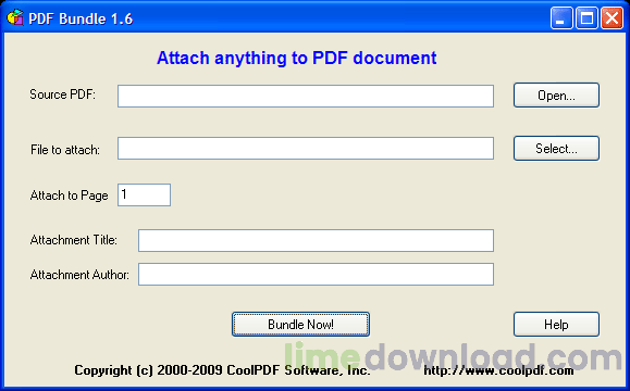 pdfbundle.gif