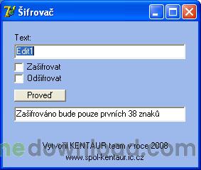 bez-nazvu-1.jpg
