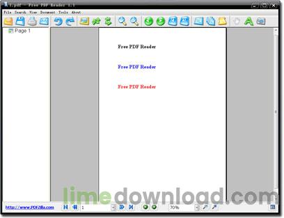 readershot.jpg