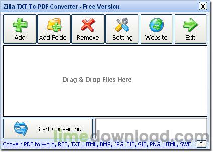 txt2pdf.jpg
