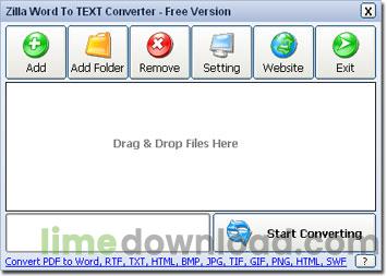 word2txt.jpg