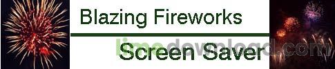 fireworks-header.jpg