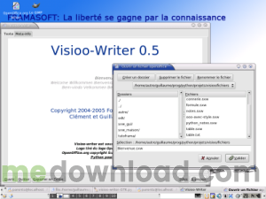 visioo2s.png