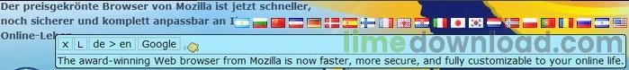 babelfish.jpg