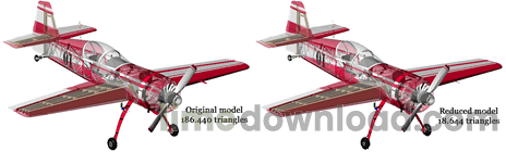 planes.gif