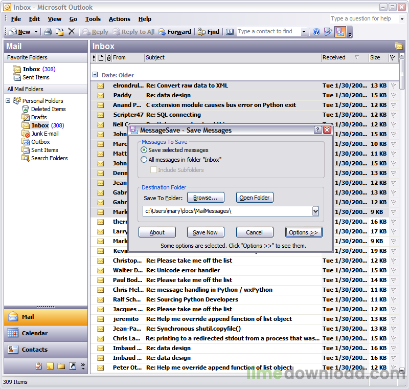 messagesave_screenshot.png