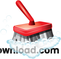 Comodo System-Cleaner