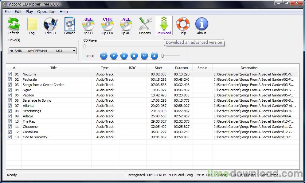 free_20cd_20ripper.jpg