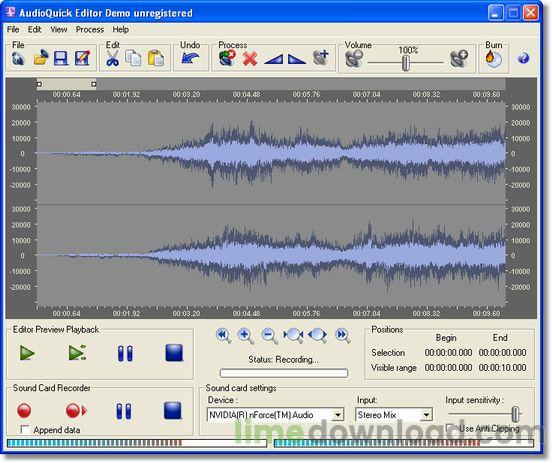 audio-editor.jpg