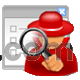 tw_80x80_hijackthis.gif