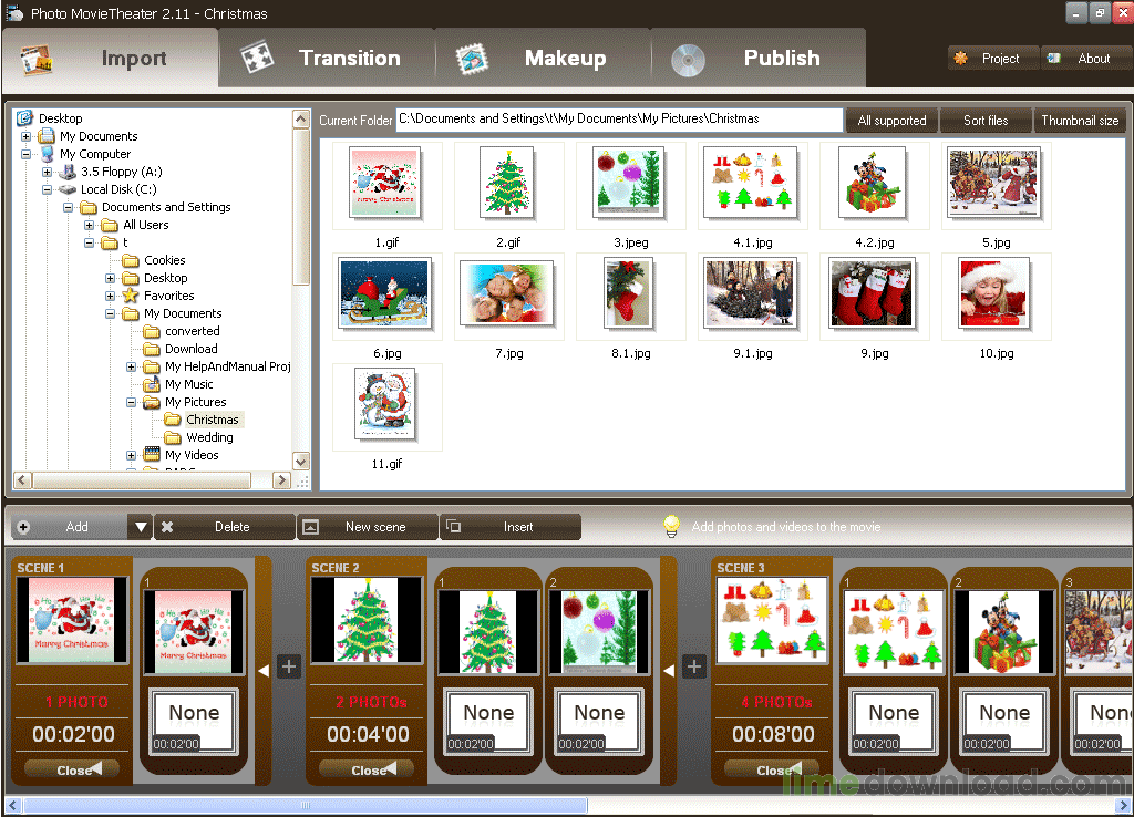 import-1.gif