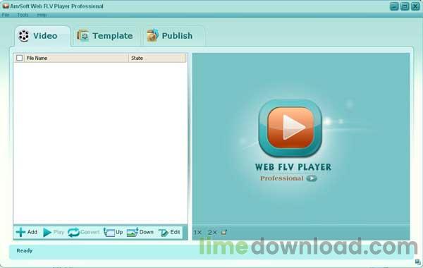 main-window.jpg