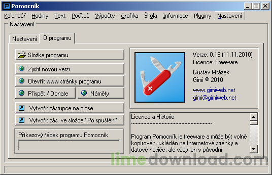 pom11.png