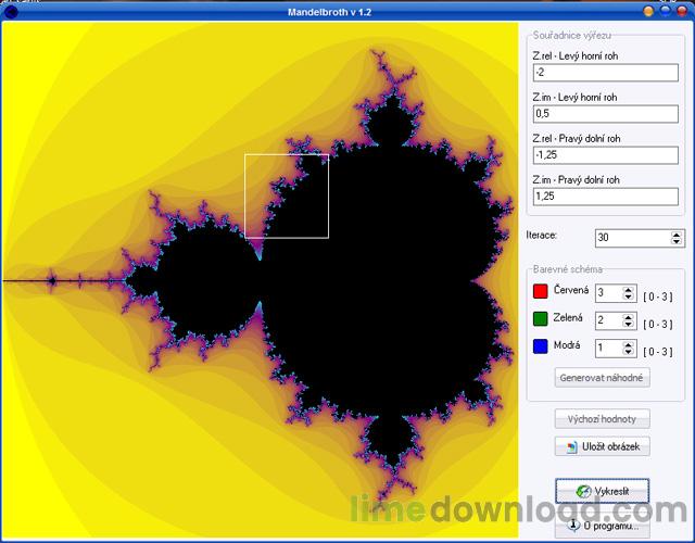 mandelbrot.jpg