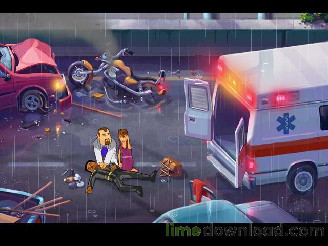 hearts_medicine_one_scr03.jpg