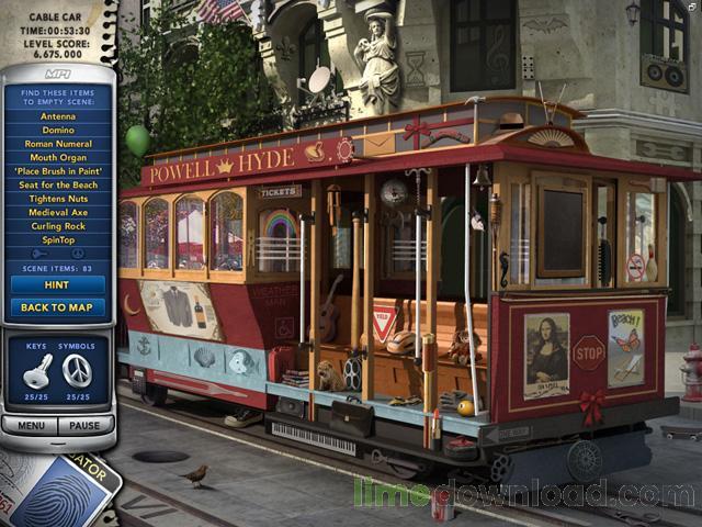 mpi_sf_screen02.jpg