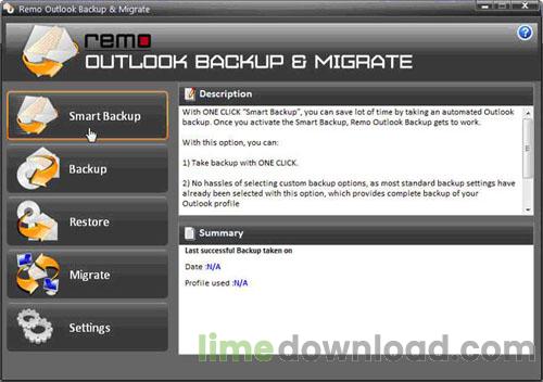 remo-outlook-backup-migrate-main-screen.jpg