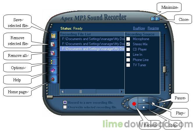 mp3-sound-recorder-large.jpg