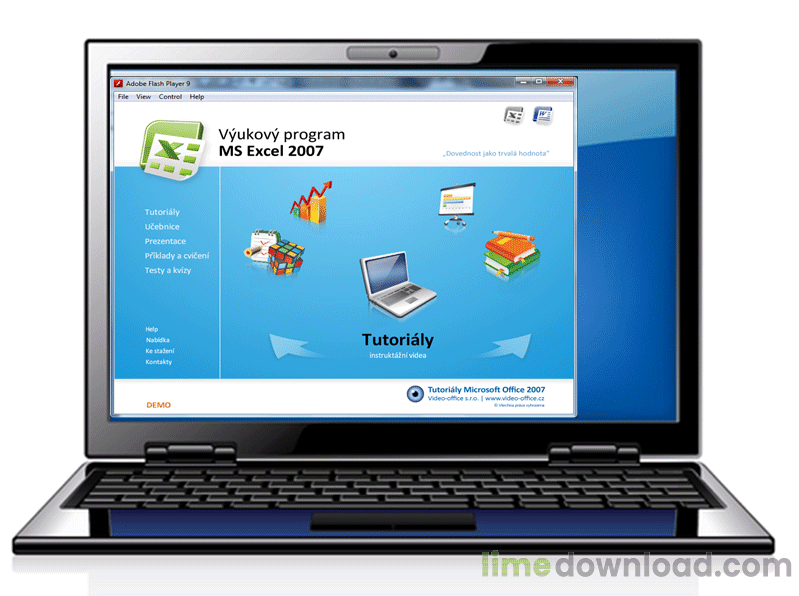 spousteci-aplikace-tutorialu-excel-2007.gif