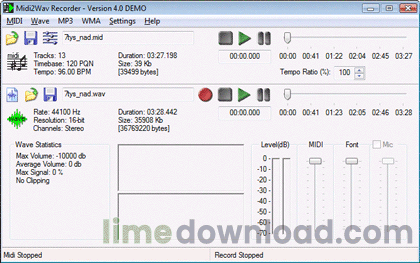screenshot1.gif