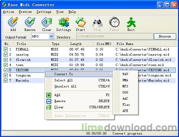 midi-converter.jpg