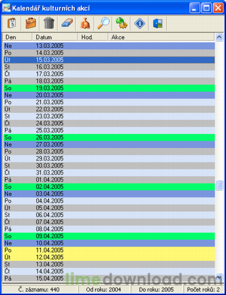 program.png