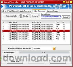 images_avconverter_img02.jpg