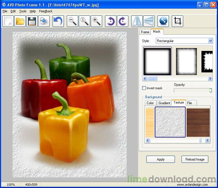photo_frame.jpg