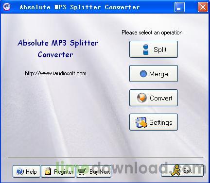 absolute_mp3_splitter.jpg