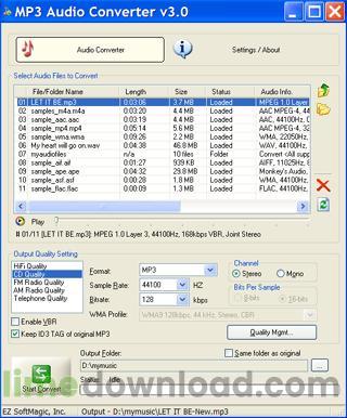 mp3converter-middle.jpg