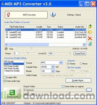 midi_mp3_converter-middle.jpg