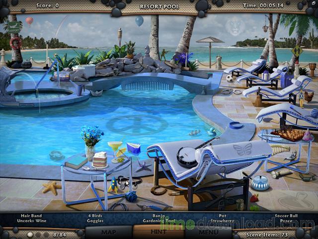 vacation_quest_screen02.jpg