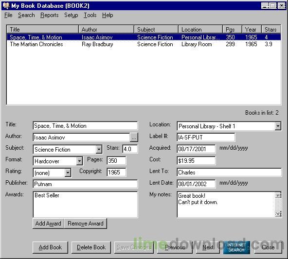 screenshot.jpg