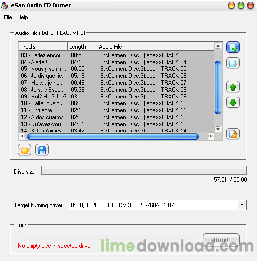 interface_acdburner.png