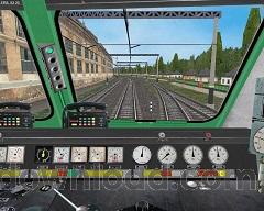 zdsimulator.jpg