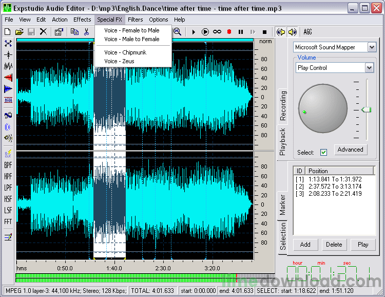 audioeditor.png