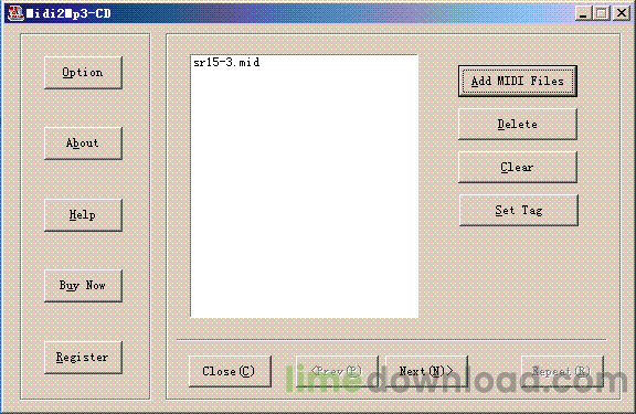 mainfacecd.gif