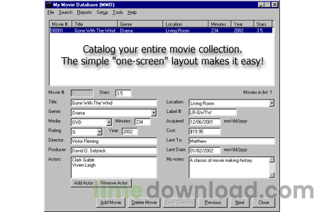 screenshot1.gif