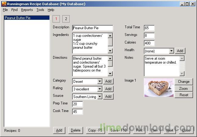 screenshot.jpg