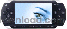 sonypsp.gif