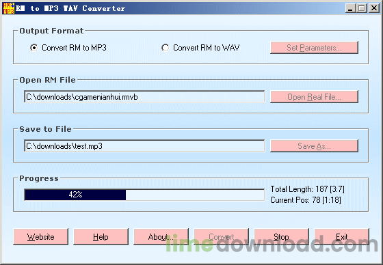 rm-to-mp3-converter.gif