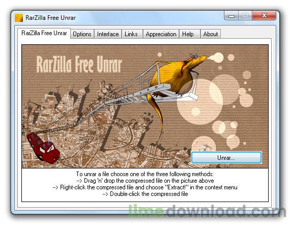 rarzilla_english.jpg