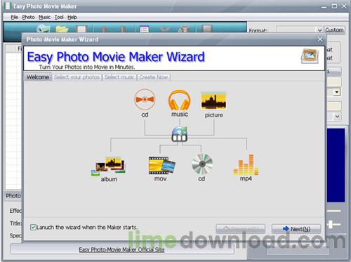 screenshot500.jpg